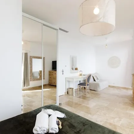 Les Oules Vertes Yourhosthelper Classe 3 Etoiles Villa