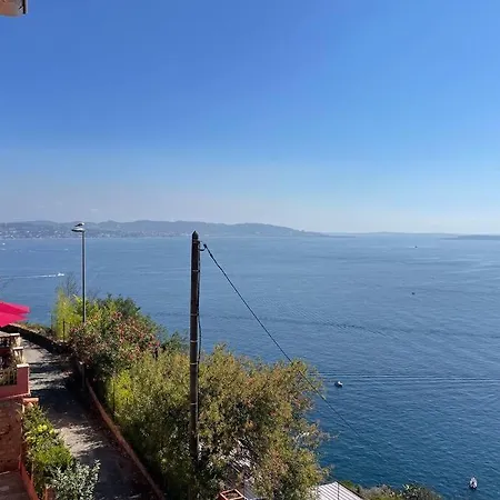 Villa Les Oules Vertes Yourhosthelper Classe 3 Etoiles *