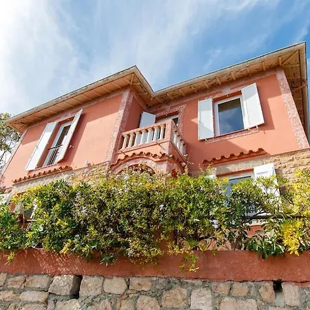 Les Oules Vertes Yourhosthelper Classe 3 Etoiles