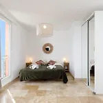 Вилла Les Oules Vertes Classe 3 Etoiles *